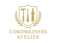 Cordwainers Atelier