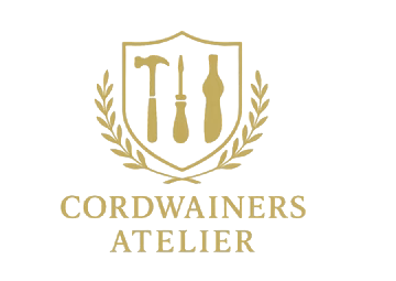 Cordwainers Atelier