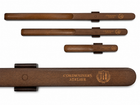 Magnetic Wooden Shoe Horn – 26cm, 55cm & 70cm