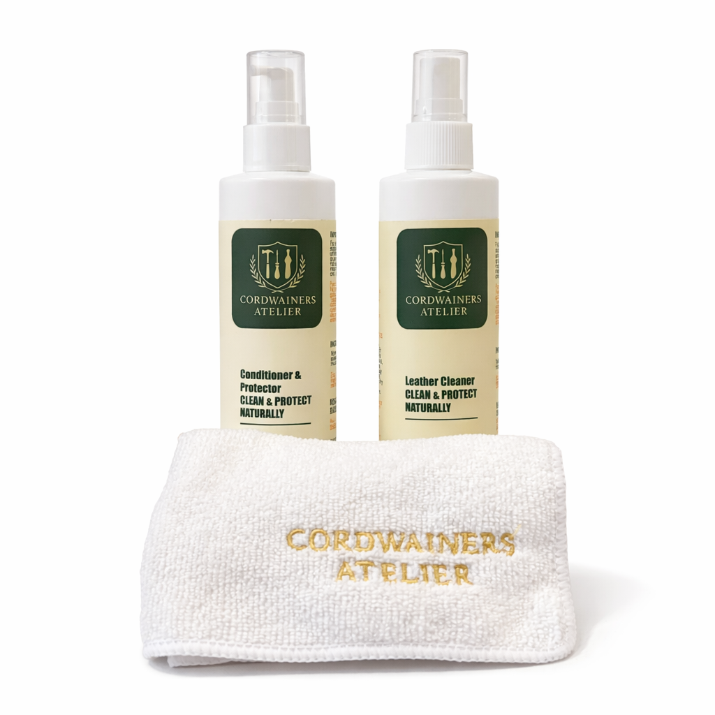 leather shoe cleaner and conditioner
leather chair cleaner and conditioner
leather jacket cleaner and conditioner
leather bag cleaner and conditioner