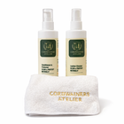 leather shoe cleaner and conditioner
leather chair cleaner and conditioner
leather jacket cleaner and conditioner
leather bag cleaner and conditioner