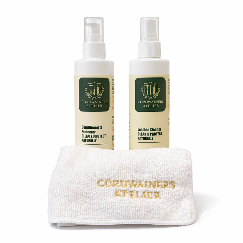 leather shoe cleaner and conditioner
leather chair cleaner and conditioner
leather jacket cleaner and conditioner
leather bag cleaner and conditioner