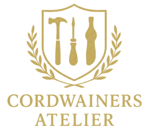 Cordwainers Atelier