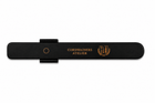 Magnetic Wooden Shoe Horn – 26cm, 55cm & 70cm