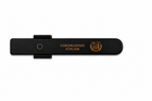 Magnetic Wooden Shoe Horn – 26cm, 55cm & 70cm