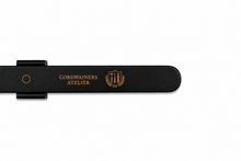 Magnetic Wooden Shoe Horn – 26cm, 55cm & 70cm