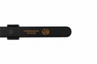 Magnetic Wooden Shoe Horn – 26cm, 55cm & 70cm