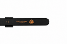 Magnetic Wooden Shoe Horn – 26cm, 55cm & 70cm