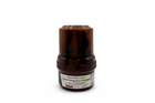 Cordwainers Atelier leather shoe cream polish in black, brown, and beige for restoring leather shoes