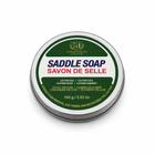 Premium leather saddle soap cleaner by Cordwainers Atelier
