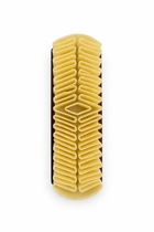 12cm suede cleaning brush for maintaining suede and nubuck shoes