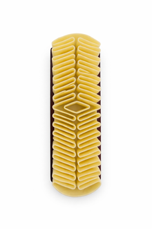 12cm suede cleaning brush for maintaining suede and nubuck shoes