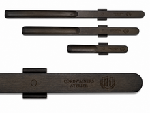 Magnetic Wooden Shoe Horn – 26cm, 55cm & 70cm